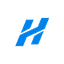 HayaiTech